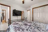 85 Keala Court - Photo 22