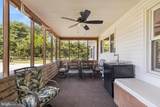 85 Keala Court - Photo 30