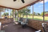 85 Keala Court - Photo 31