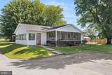 85 Keala Court - Photo 32