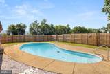 85 Keala Court - Photo 33