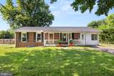 85 Keala Court - Photo 34