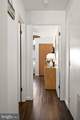 203 33RD Street - Photo 4
