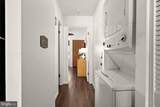 203 33RD Street - Photo 5