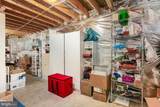 4784 Wermuth Way - Photo 36