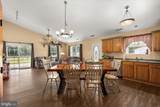 31191 Johnson Road - Photo 43