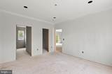 23570 Myrtle Point Road - Photo 3