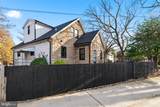 801 Van Buren Street - Photo 6