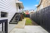 801 Van Buren Street - Photo 7