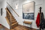 1741 Mckenna Point Drive - Photo 14