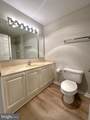 2904 Leisure World Boulevard - Photo 18