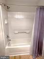 2904 Leisure World Boulevard - Photo 19