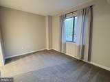2904 Leisure World Boulevard - Photo 20