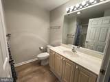 2904 Leisure World Boulevard - Photo 22