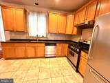 12447 Red Patch Lane - Photo 10