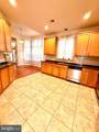 12447 Red Patch Lane - Photo 11