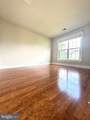 12447 Red Patch Lane - Photo 12