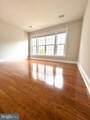 12447 Red Patch Lane - Photo 13