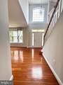 12447 Red Patch Lane - Photo 16
