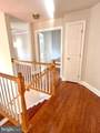 12447 Red Patch Lane - Photo 17