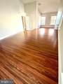 12447 Red Patch Lane - Photo 18