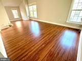 12447 Red Patch Lane - Photo 19