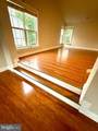 12447 Red Patch Lane - Photo 20