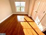 12447 Red Patch Lane - Photo 21