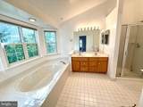 12447 Red Patch Lane - Photo 22