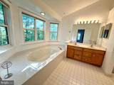 12447 Red Patch Lane - Photo 23