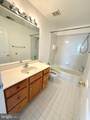 12447 Red Patch Lane - Photo 24
