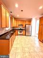 12447 Red Patch Lane - Photo 7