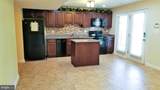 360 Whirlaway Drive - Photo 14