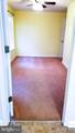 360 Whirlaway Drive - Photo 15