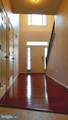 360 Whirlaway Drive - Photo 5