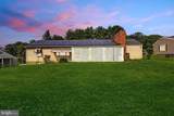 6605 Mount Vista Road - Photo 35