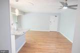 3700 Rosser Street - Photo 10