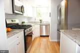 3700 Rosser Street - Photo 11