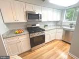 3700 Rosser Street - Photo 12