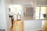 3700 Rosser Street - Photo 14