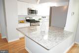 3700 Rosser Street - Photo 16