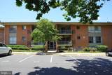3700 Rosser Street - Photo 2