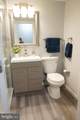 3700 Rosser Street - Photo 20