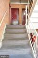 3700 Rosser Street - Photo 5