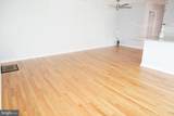 3700 Rosser Street - Photo 7