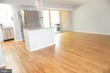 3700 Rosser Street - Photo 9