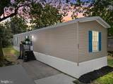 60 Sycamore Drive - Photo 1