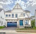 8785 Helleber Spring Circle - Photo 1