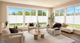 8785 Helleber Spring Circle - Photo 23