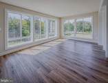 8785 Helleber Spring Circle - Photo 24